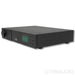 Naim NAC-N 272 Stereo Preamplifier