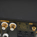 Naim NAC-N 272 Stereo Preamplifier