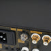 Naim NAC-N 272 Stereo Preamplifier