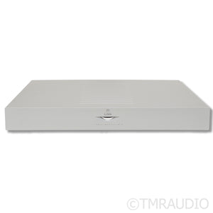 Linn Klimax 500 Twin Stereo Power Amplifier