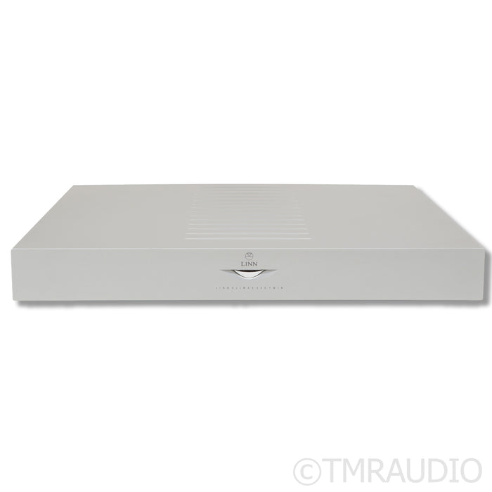 Linn Klimax 500 Twin Stereo Power Amplifier