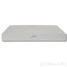 Linn Klimax 500 Twin Stereo Power Amplifier