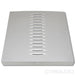 Linn Klimax 500 Twin Stereo Power Amplifier