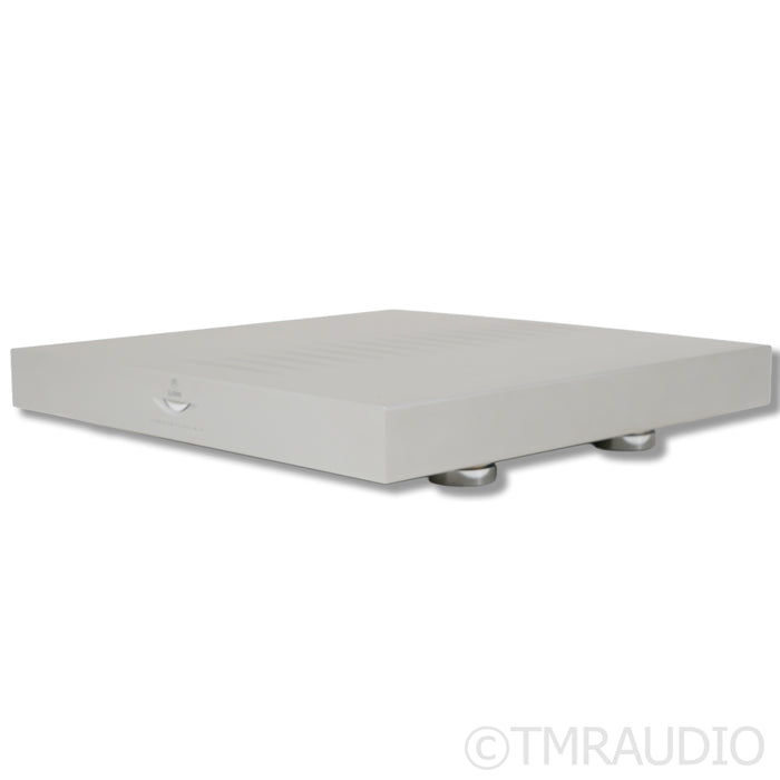 Linn Klimax 500 Twin Stereo Power Amplifier