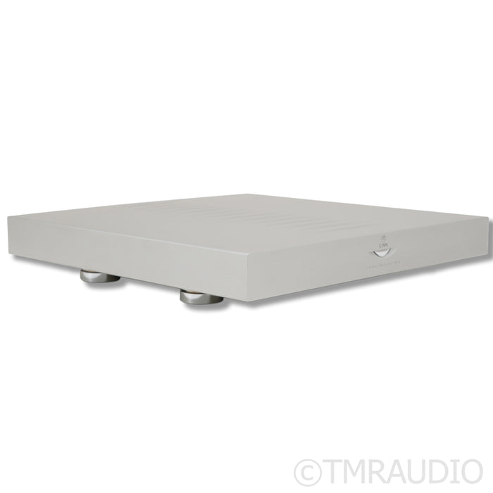 Linn Klimax 500 Twin Stereo Power Amplifier