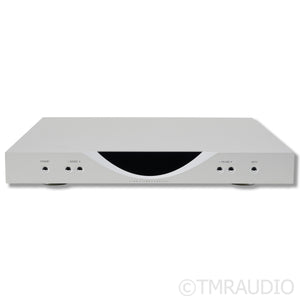 Linn Klimax Kontrol Stereo Preamplifier