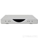 Linn Klimax Kontrol Stereo Preamplifier