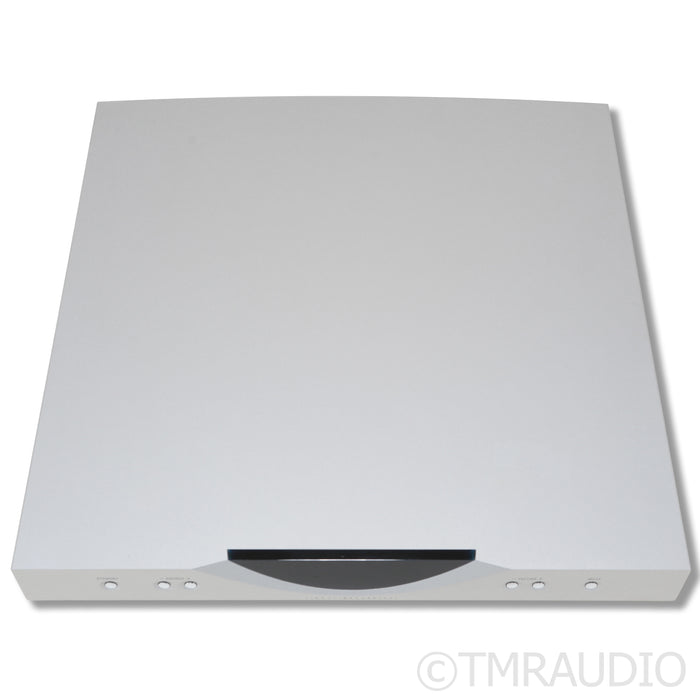 Linn Klimax Kontrol Stereo Preamplifier