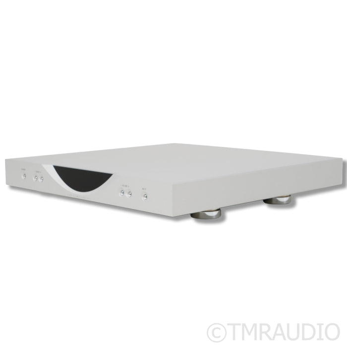 Linn Klimax Kontrol Stereo Preamplifier