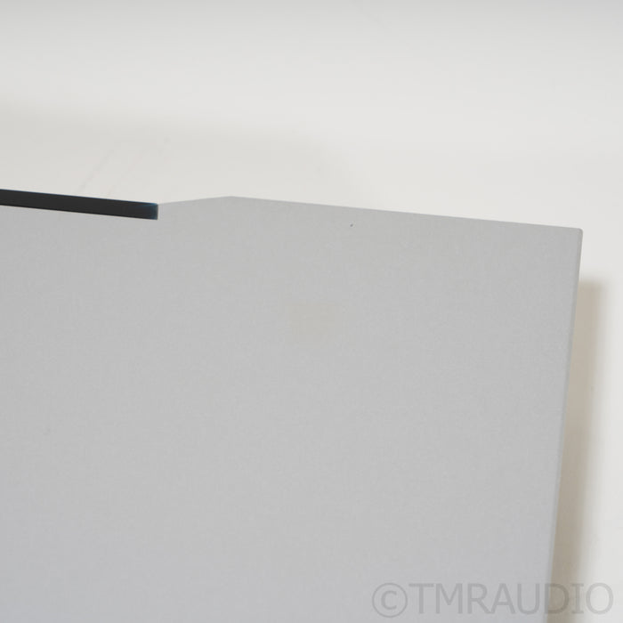 Linn Klimax Kontrol Stereo Preamplifier