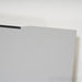 Linn Klimax Kontrol Stereo Preamplifier