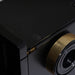 Parasound Halo P 6 Stereo Preamplifier; P6; MM / MC Phono