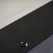 Parasound Halo P 6 Stereo Preamplifier; P6; MM / MC Phono