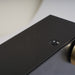Parasound Halo P 6 Stereo Preamplifier; P6; MM / MC Phono