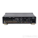 Parasound Halo P 6 Stereo Preamplifier; P6; MM / MC Phono