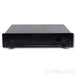 Parasound Halo P 6 Stereo Preamplifier; P6; MM / MC Phono