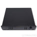 Parasound Halo P 6 Stereo Preamplifier; P6; MM / MC Phono