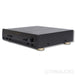 Parasound Halo P 6 Stereo Preamplifier; P6; MM / MC Phono