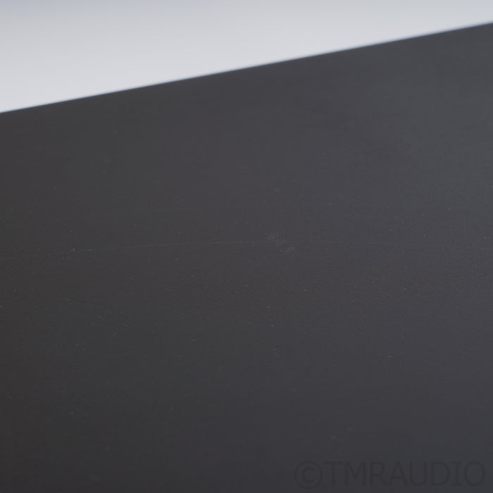 Parasound Halo P 6 Stereo Preamplifier; P6; MM / MC Phono