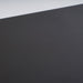 Parasound Halo P 6 Stereo Preamplifier; P6; MM / MC Phono