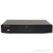 Cambridge Audio CXC CD Transport