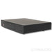 Cambridge Audio CXC CD Transport