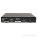 Cambridge Audio CXC CD Transport