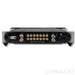 MOON by Simaudio i5.3 Stereo Integrated Amplifier