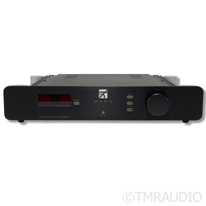 MOON by Simaudio i5.3 Stereo Integrated Amplifier