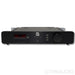 MOON by Simaudio i5.3 Stereo Integrated Amplifier