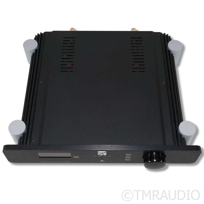 MOON by Simaudio i5.3 Stereo Integrated Amplifier