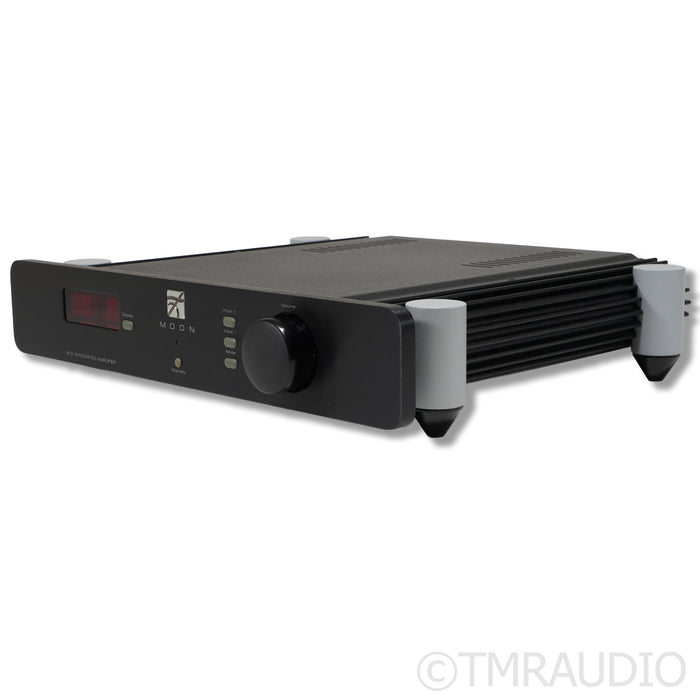 MOON by Simaudio i5.3 Stereo Integrated Amplifier