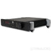 MOON by Simaudio i5.3 Stereo Integrated Amplifier