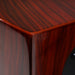 LSA Electronics Statement 100 Bookshelf Speakers; Rosewood Pair
