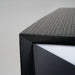 MoFi Electronics Sourcepoint 10 Bookshelf Speakers; Black Pair