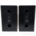 MoFi Electronics Sourcepoint 10 Bookshelf Speakers; Black Pair
