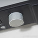 Bricasti Design M1 Series II DAC; D/A Converter