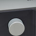 Bricasti Design M1 Series II DAC; D/A Converter