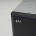 Bricasti Design M1 Series II DAC; D/A Converter