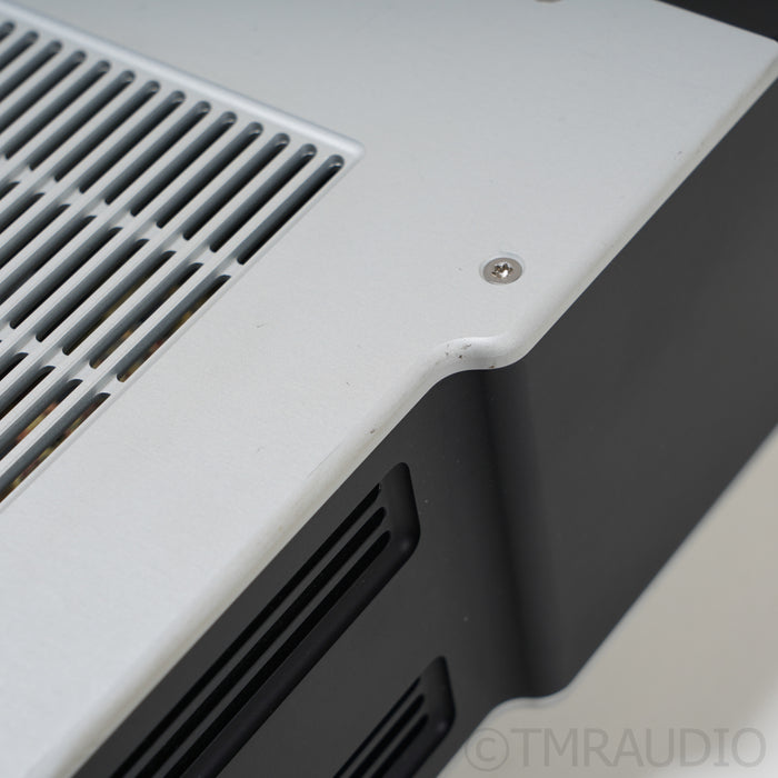 Bricasti Design M1 Series II DAC; D/A Converter