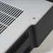 Bricasti Design M1 Series II DAC; D/A Converter
