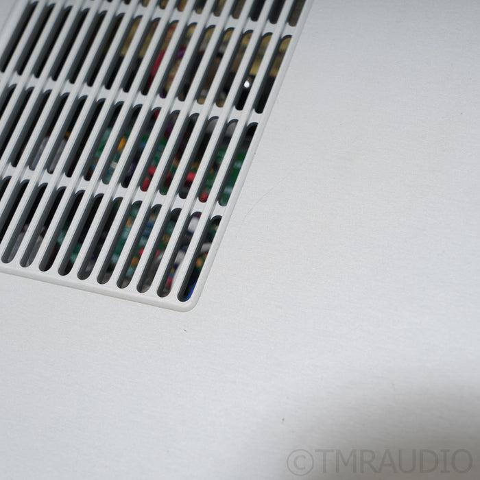 Bricasti Design M1 Series II DAC; D/A Converter