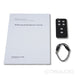 Bricasti Design M1 Series II DAC; D/A Converter