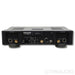 Bricasti Design M1 Series II DAC; D/A Converter