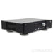 Bricasti Design M1 Series II DAC; D/A Converter