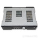 Bricasti Design M1 Series II DAC; D/A Converter