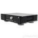 Bricasti Design M1 Series II DAC; D/A Converter