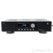 Bricasti Design M1 Series II DAC; D/A Converter