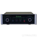 McIntosh MP100 MM / MC Phono Preamplifier