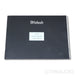 McIntosh MP100 MM / MC Phono Preamplifier